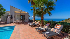 SolazHome Sayalonga by Ruralidays Sayalonga